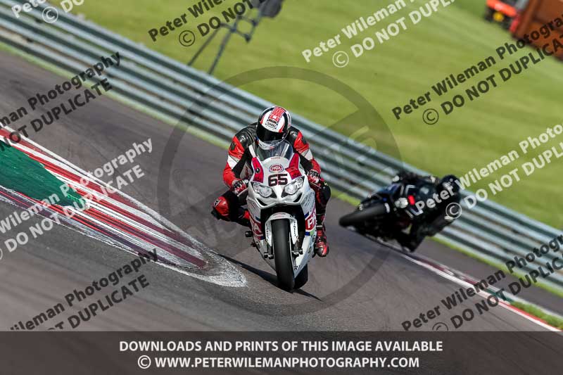 PJ Motorsport 2019;donington no limits trackday;donington park photographs;donington trackday photographs;no limits trackdays;peter wileman photography;trackday digital images;trackday photos